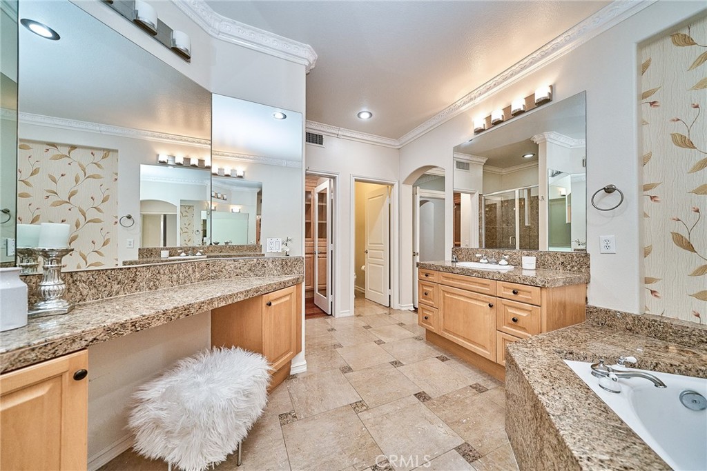 32 Canyonwood, Irvine CA 92620 - photo 41