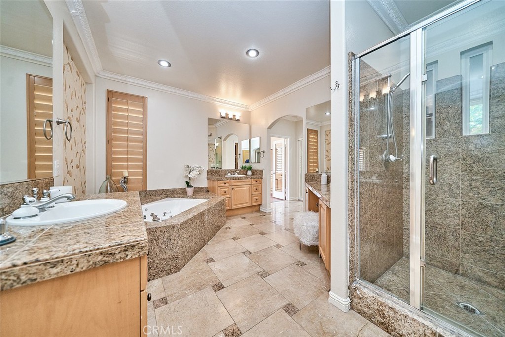 32 Canyonwood, Irvine CA 92620 - photo 42
