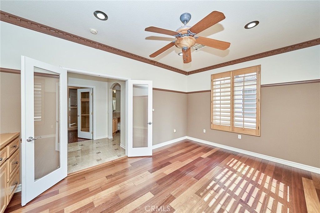32 Canyonwood, Irvine CA 92620 - photo 44