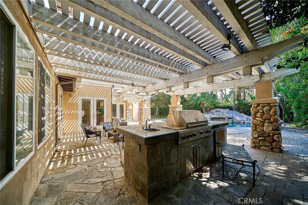 32 Canyonwood, Irvine CA 92620 - photo 45