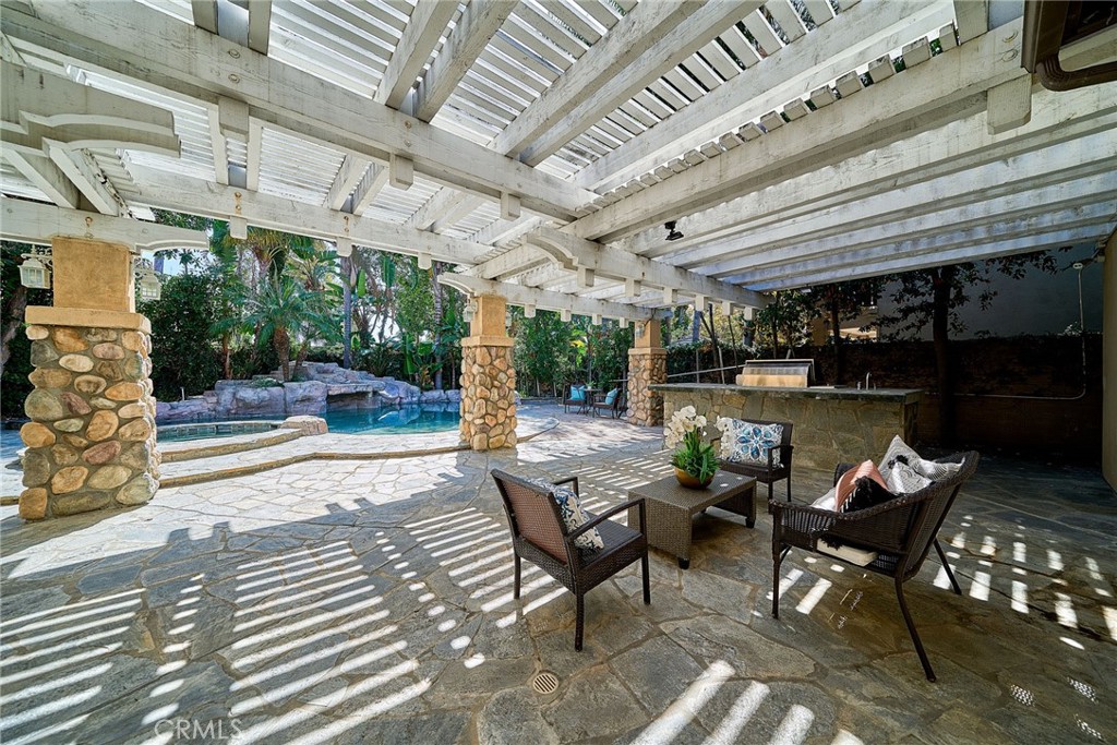 32 Canyonwood, Irvine CA 92620 - photo 46