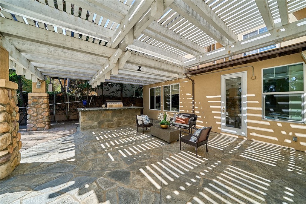 32 Canyonwood, Irvine CA 92620 - photo 47