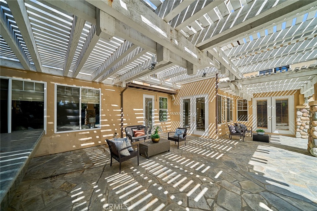 32 Canyonwood, Irvine CA 92620 - photo 48
