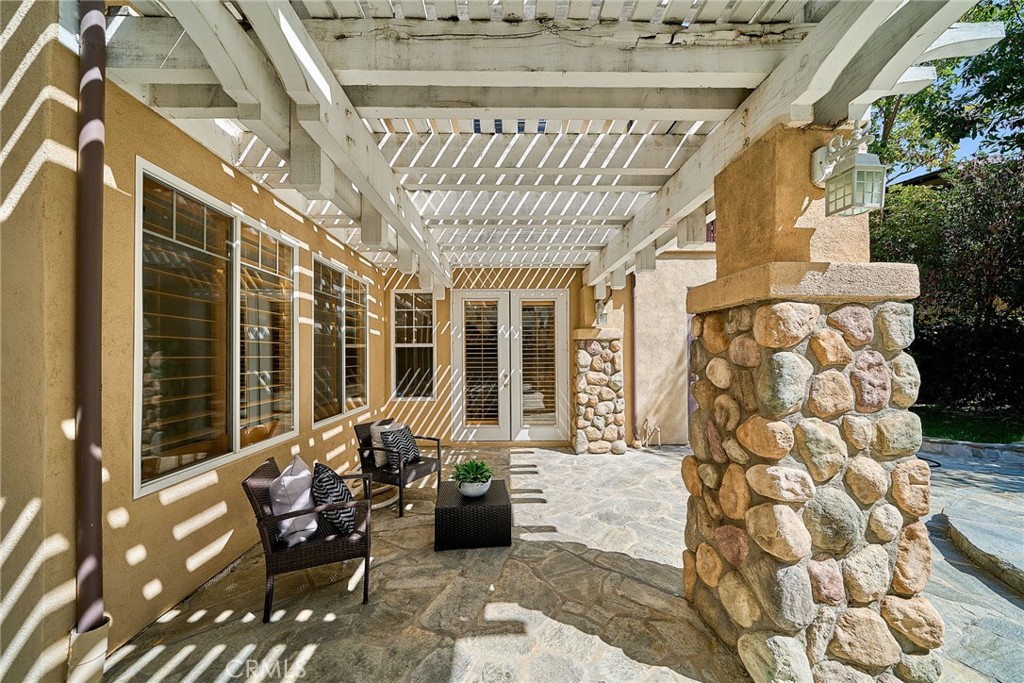 32 Canyonwood, Irvine CA 92620 - photo 49