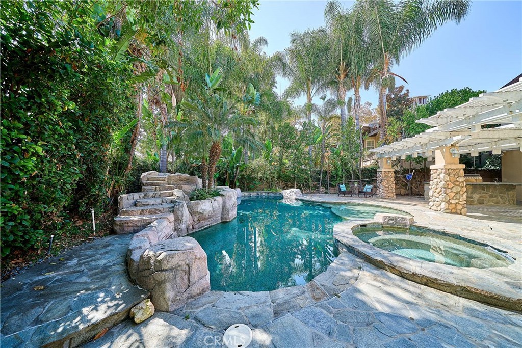 32 Canyonwood, Irvine CA 92620 - photo 50