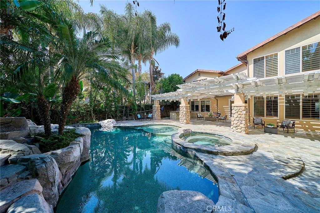 32 Canyonwood, Irvine CA 92620 - photo 51