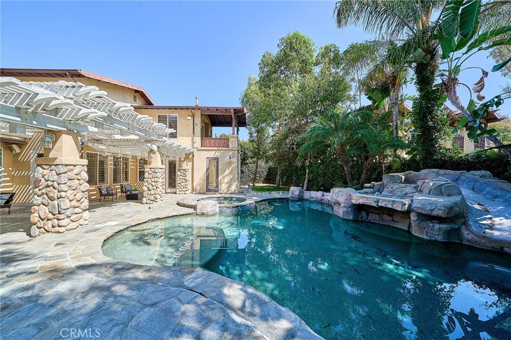 32 Canyonwood, Irvine CA 92620 - photo 52