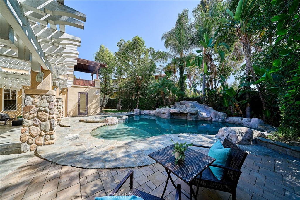 32 Canyonwood, Irvine CA 92620 - photo 53