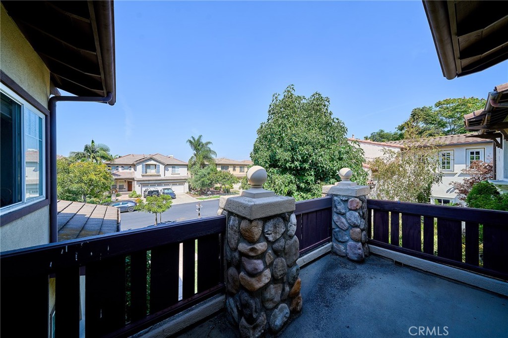 32 Canyonwood, Irvine CA 92620 - photo 55