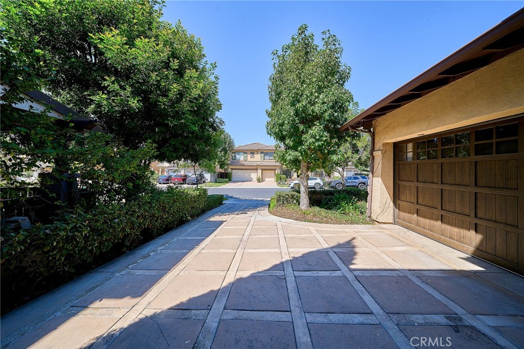 32 Canyonwood, Irvine CA 92620 - photo 56