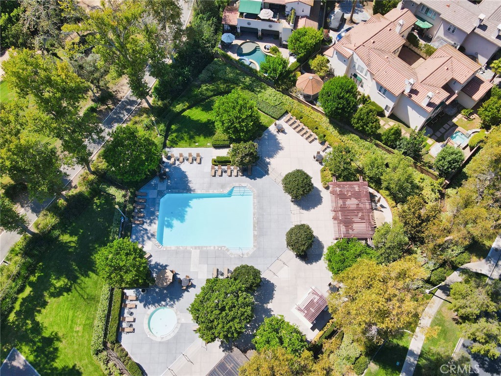 32 Canyonwood, Irvine CA 92620 - photo 57