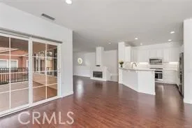 32 Carnation, Irvine, CA 92618