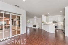32 Carnation, Irvine CA 92618 - photo 1
