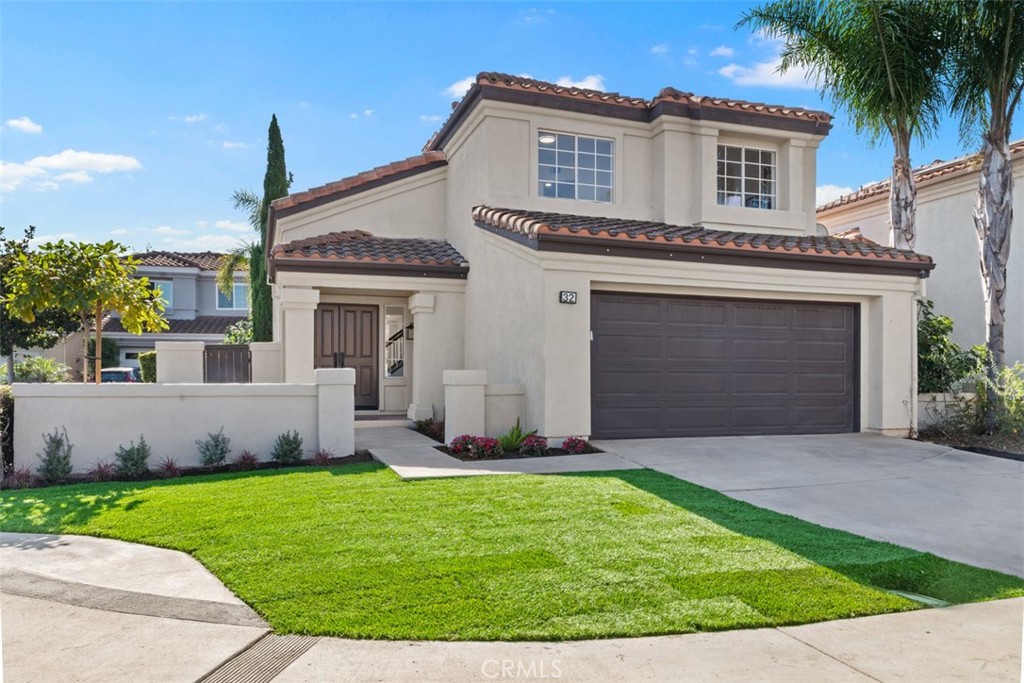 32 Comiso, Irvine CA 92614 - photo 1