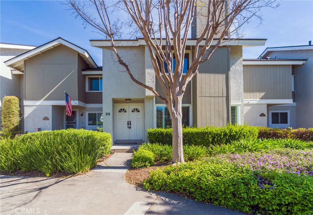 32 Goldenbush, Irvine CA 92604 - photo 1