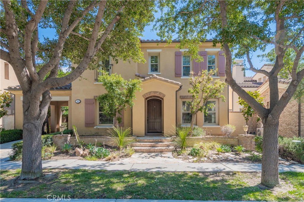 32 Grassland, Irvine CA 92620 - photo 2