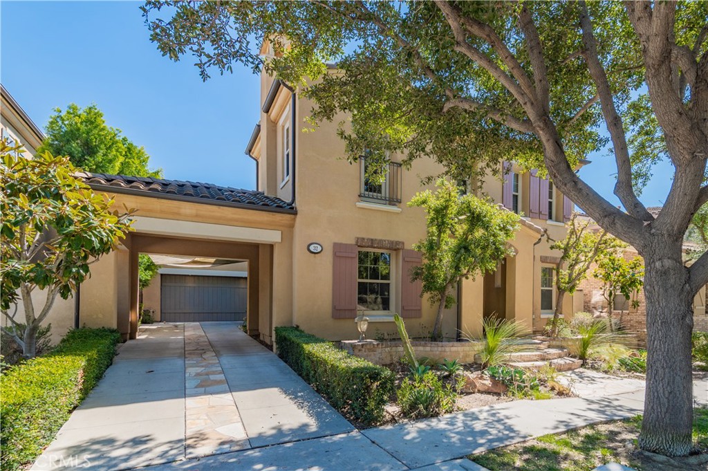32 Grassland, Irvine CA 92620 - photo 3