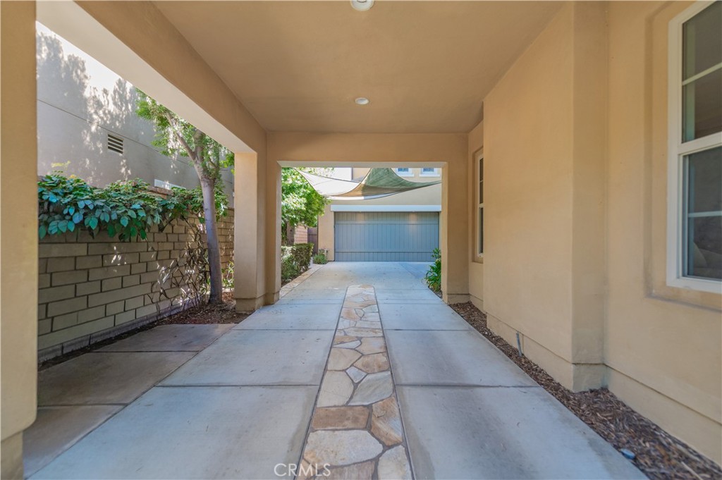 32 Grassland, Irvine CA 92620 - photo 4