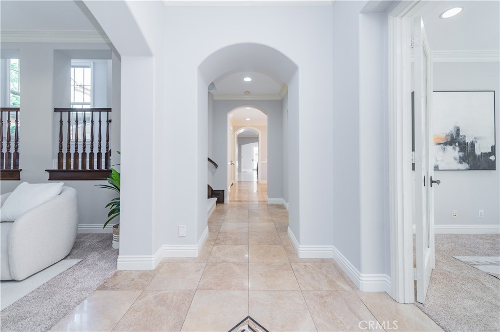 32 Grassland, Irvine CA 92620 - photo 5