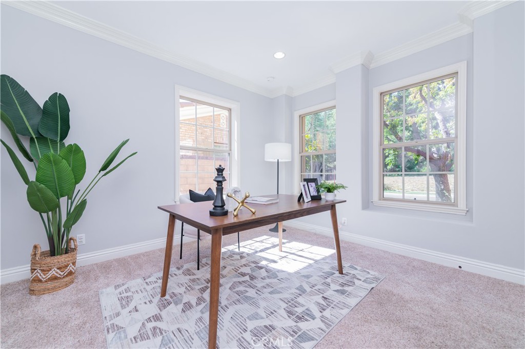 32 Grassland, Irvine CA 92620 - photo 10