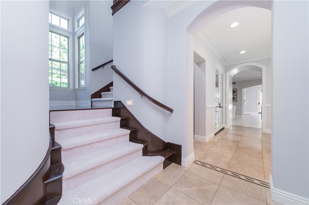 32 Grassland, Irvine CA 92620 - photo 11