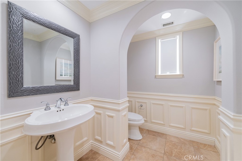 32 Grassland, Irvine CA 92620 - photo 12