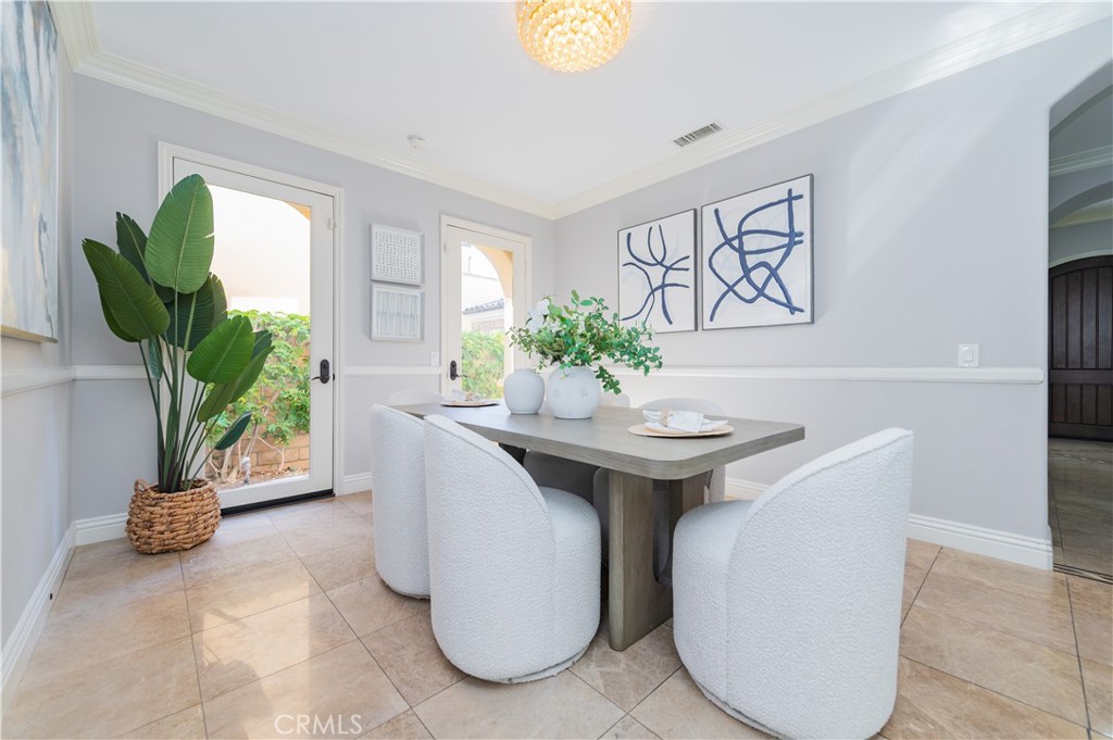 32 Grassland, Irvine CA 92620 - photo 15