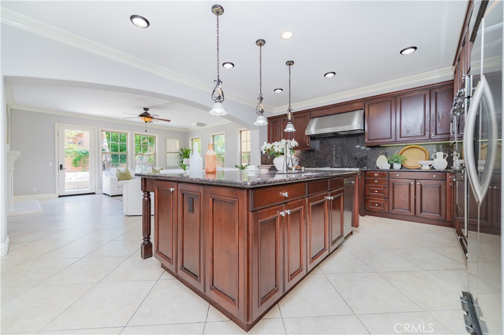 32 Grassland, Irvine CA 92620 - photo 16