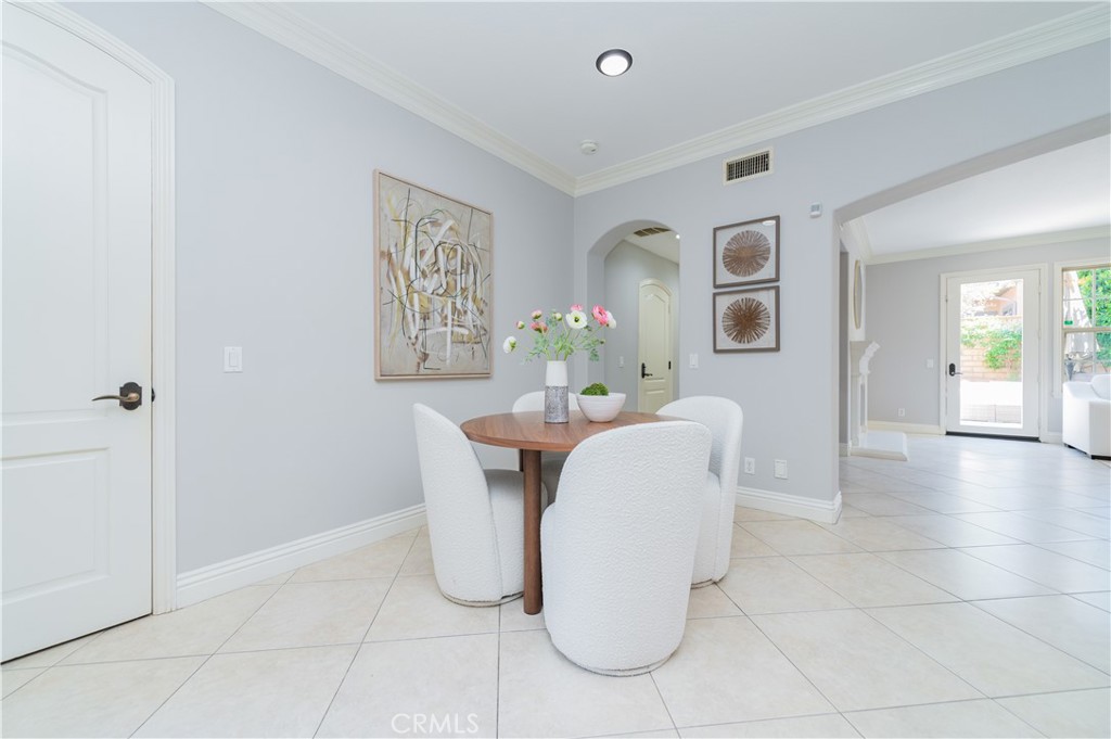 32 Grassland, Irvine CA 92620 - photo 17
