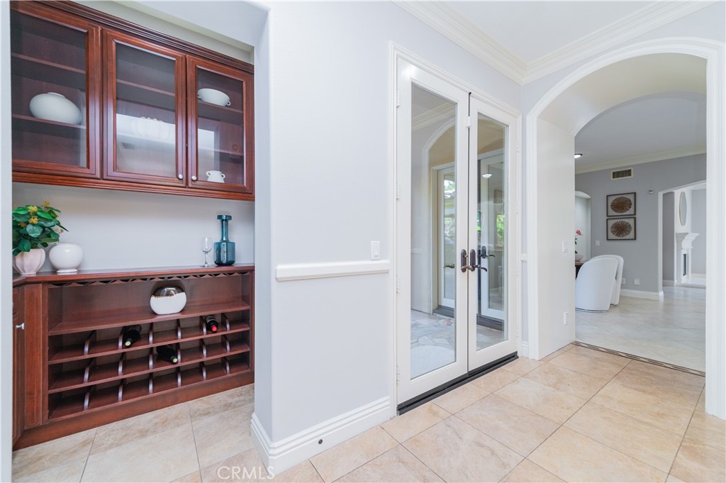 32 Grassland, Irvine CA 92620 - photo 18