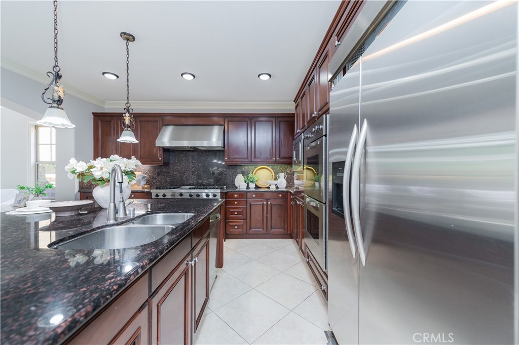 32 Grassland, Irvine CA 92620 - photo 19