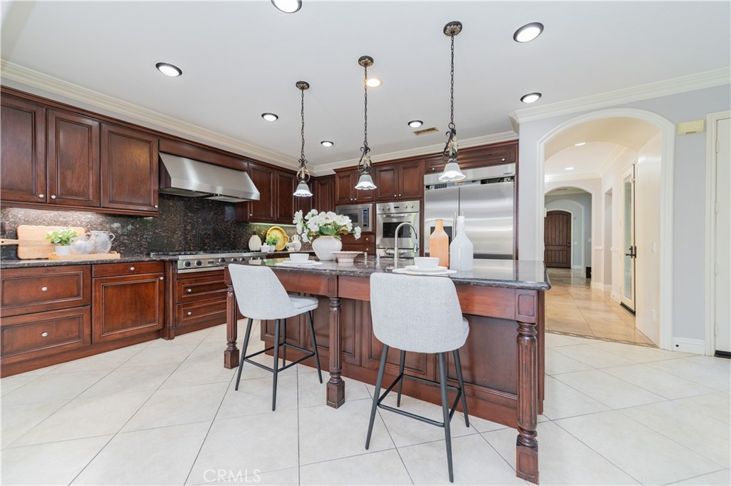32 Grassland, Irvine CA 92620 - photo 20