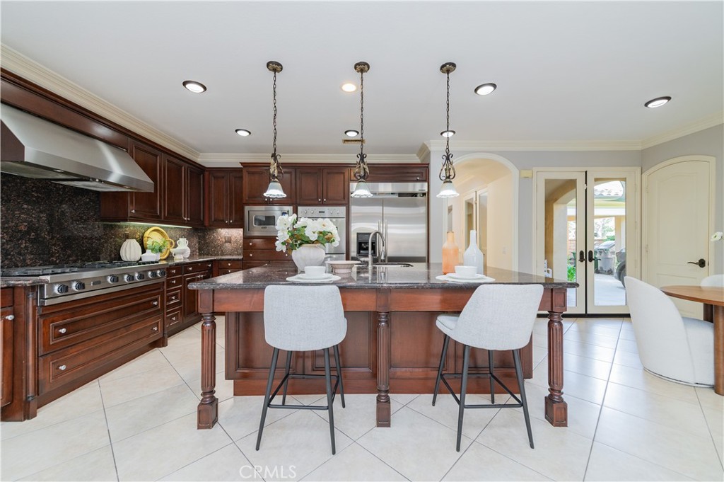 32 Grassland, Irvine CA 92620 - photo 21