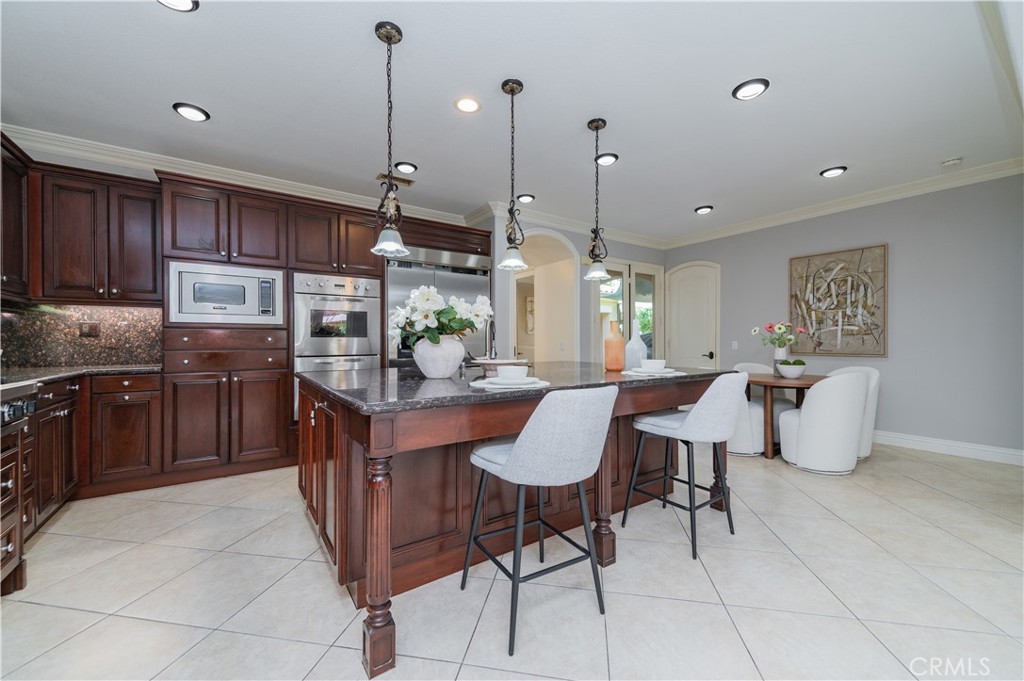 32 Grassland, Irvine CA 92620 - photo 22