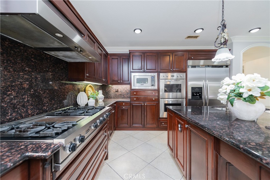32 Grassland, Irvine CA 92620 - photo 23