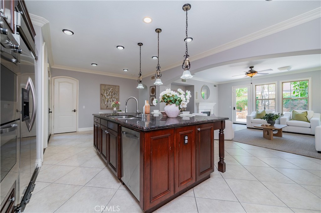 32 Grassland, Irvine CA 92620 - photo 24