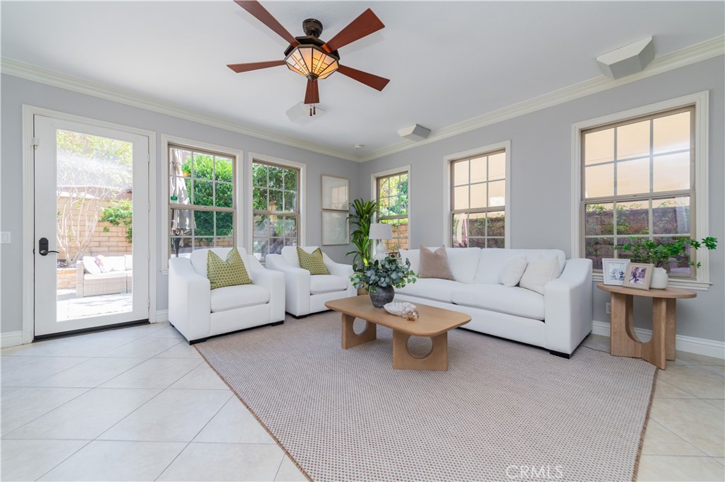 32 Grassland, Irvine CA 92620 - photo 25
