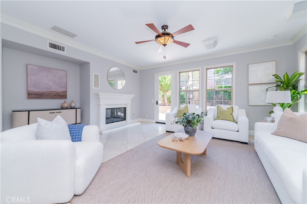 32 Grassland, Irvine CA 92620 - photo 28