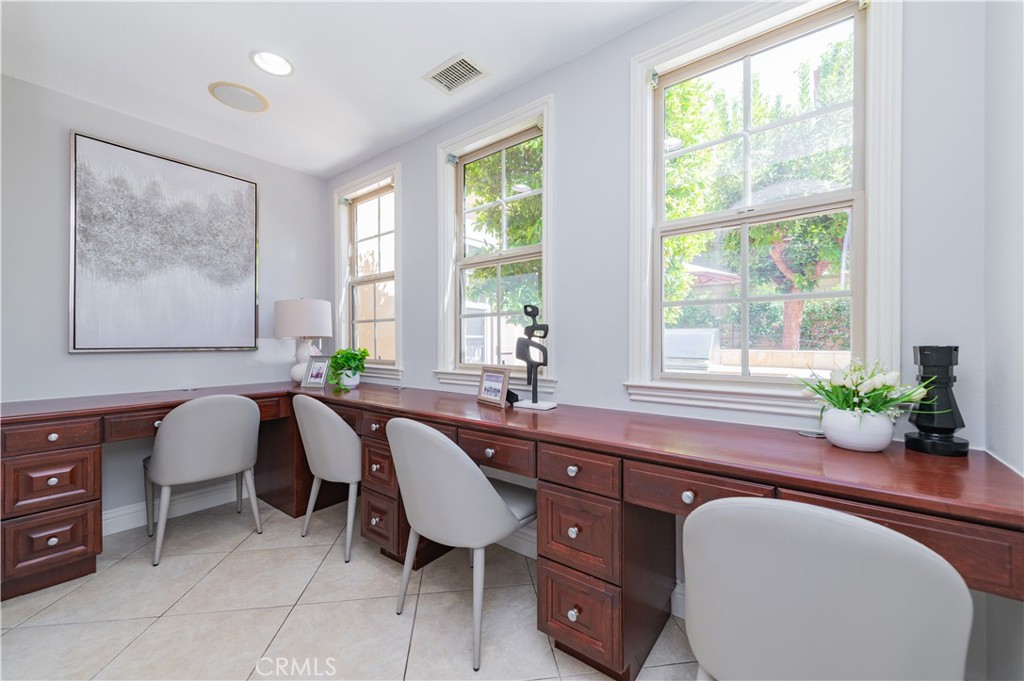 32 Grassland, Irvine CA 92620 - photo 29