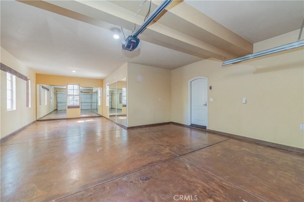 32 Grassland, Irvine CA 92620 - photo 30