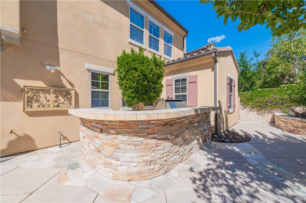 32 Grassland, Irvine CA 92620 - photo 32