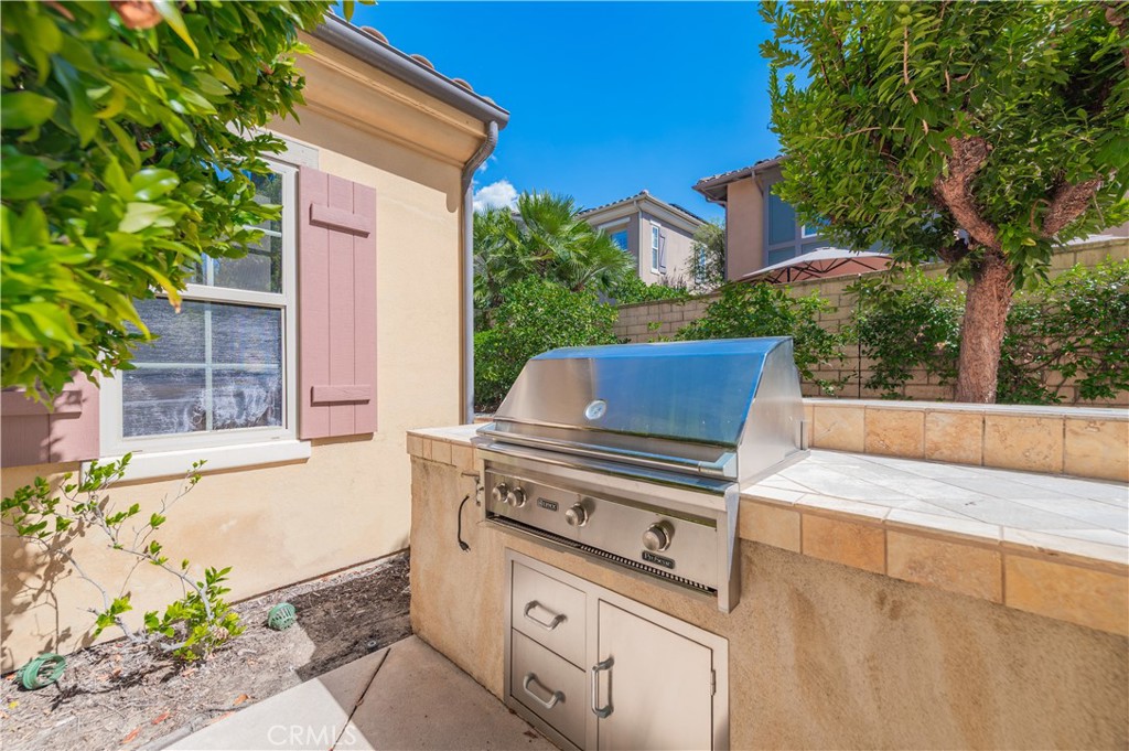 32 Grassland, Irvine CA 92620 - photo 33