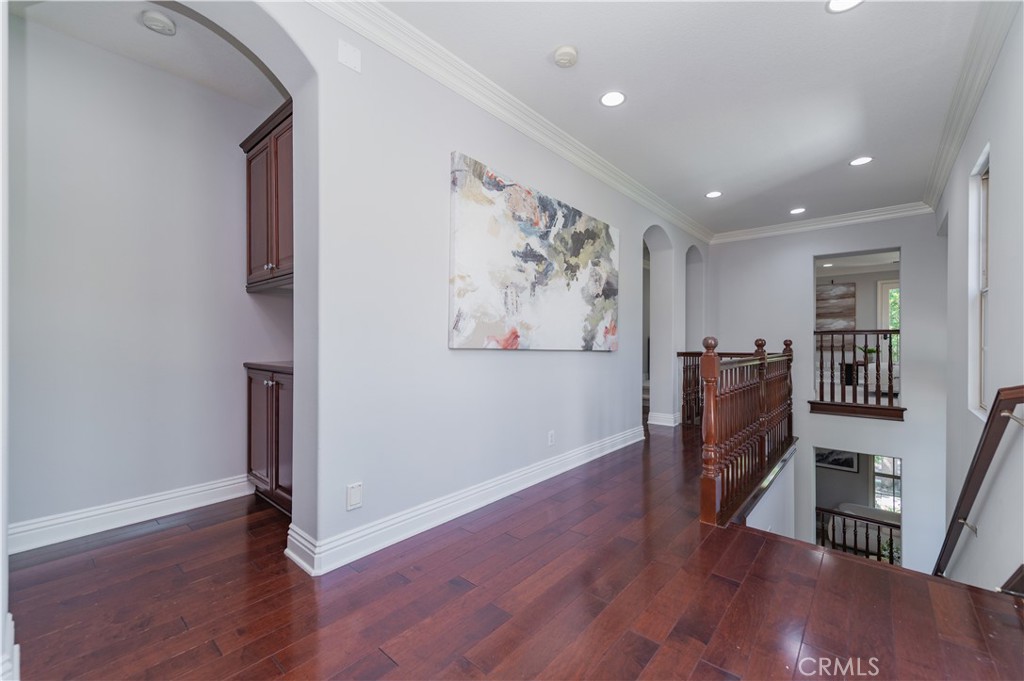 32 Grassland, Irvine CA 92620 - photo 35