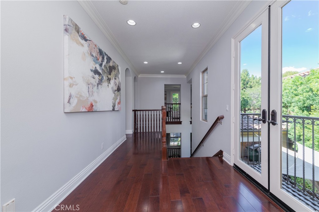 32 Grassland, Irvine CA 92620 - photo 36