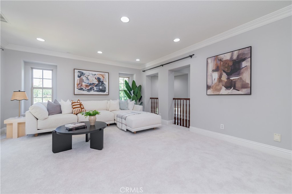 32 Grassland, Irvine CA 92620 - photo 39