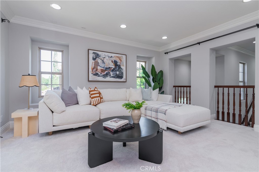 32 Grassland, Irvine CA 92620 - photo 40
