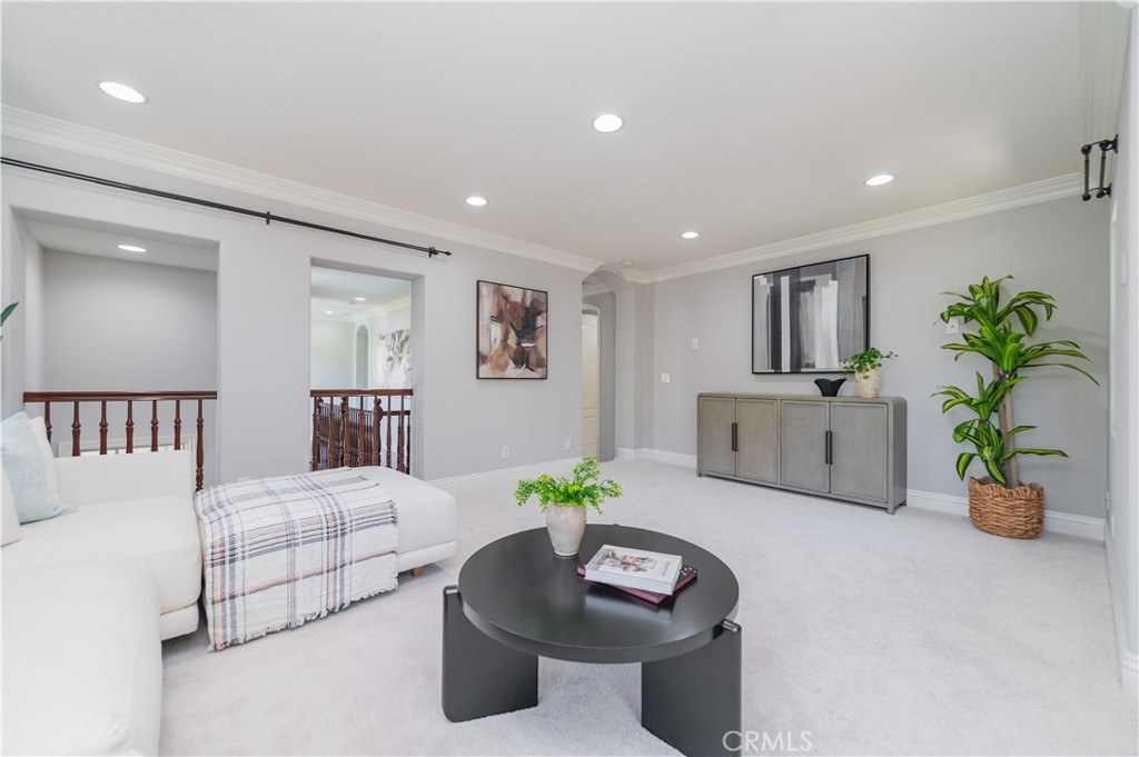 32 Grassland, Irvine CA 92620 - photo 41
