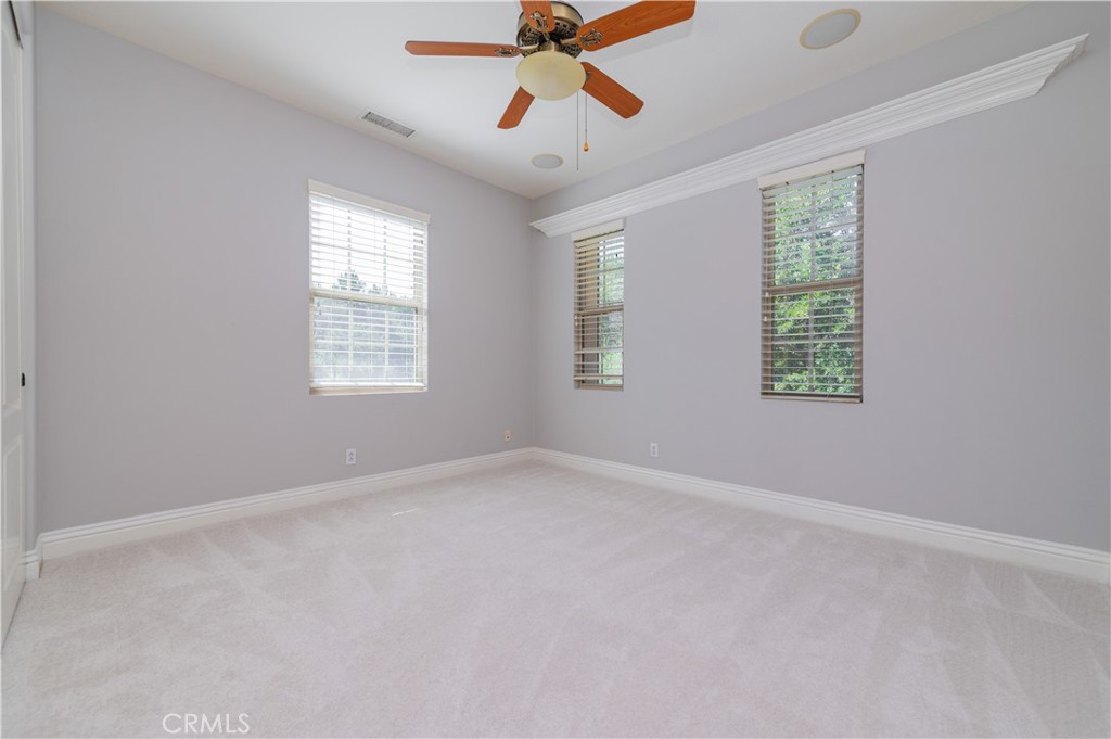 32 Grassland, Irvine CA 92620 - photo 42