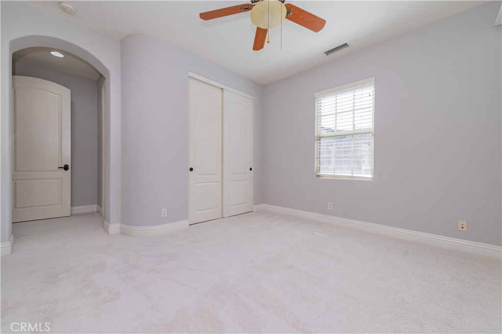 32 Grassland, Irvine CA 92620 - photo 43