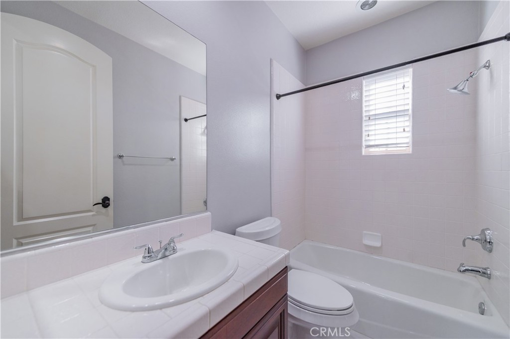 32 Grassland, Irvine CA 92620 - photo 44